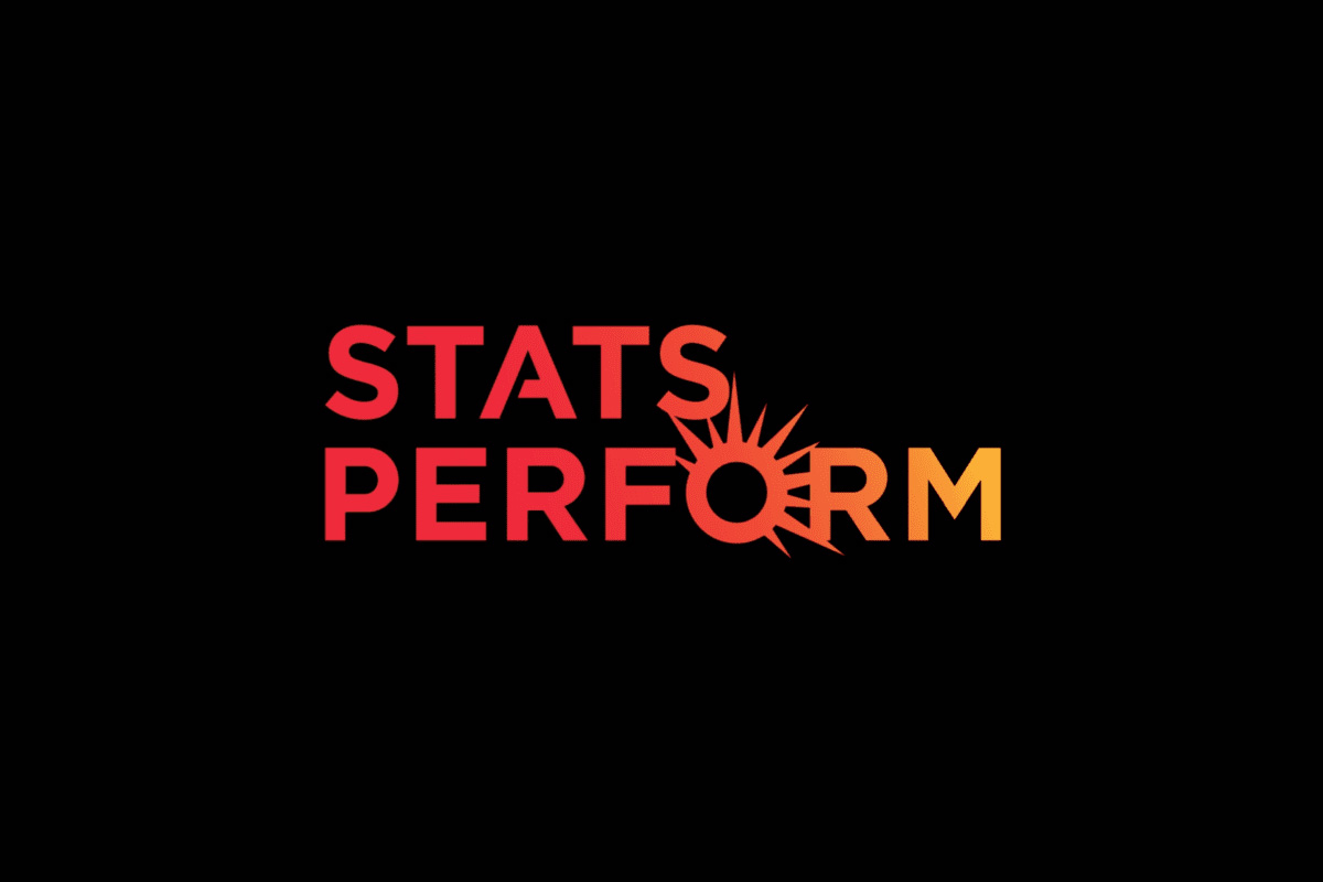 Stats Perform Announces Corporate Partnership with Women in Sports Tech (WiST)