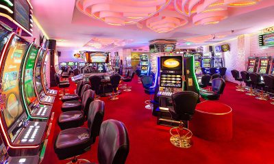 Kansspelautoriteit Unveils Names of Agencies that will Receive its Gambling Addiction prevention Fund