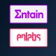 Entain Increases its Offer to Acquire Enlabs by 32.5%