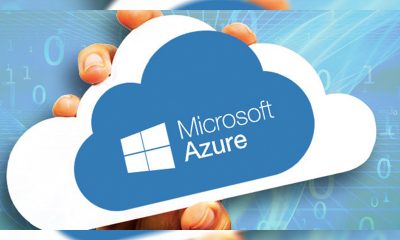 Novibet Migrates its Core Platforms and Operating Systems onto Microsoft Azure’s Cloud Computing Network
