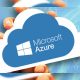 Novibet Migrates its Core Platforms and Operating Systems onto Microsoft Azure’s Cloud Computing Network