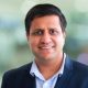 Aspire Global Hires Aditya Bhushan From NetEnt as CTO