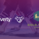 Adverty and mobile game developer Gold Town Games enter into strategic partnership