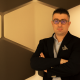 Singular Appoints New Head of the Sports Betting Platform