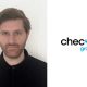 Alex Beecham promoted to Managing Director at Checkd Media