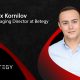 The Betegy story: “With a click of a button, we enable marketing teams to create entire campaigns in just a few seconds”