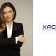 Xace names Annie Osborne as Chief Commercial Officer