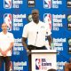Basketball Africa League To Tip Off Historic Inaugural Season In May
