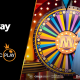Pragmatic Play Grows Betway Partnership With Live Casino Addition