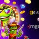 BGaming expands market reach via MGA license