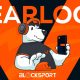 Bearloga — Launching Virtus.pro fan app