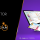 Pragmatic Play to Provide BetVictor With Full House of Bingo Solutions