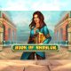 Green Jade launches Book of Babylon slot