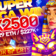 Over $225K Won in Just 3 Minutes: Book of Cats by BGaming thrills players with amazing gifts!