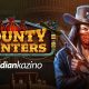 Bounty Hunters – a Gunslinging Bonanza from Expanse Studios