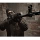 Bunker Survival - new game from Game Island