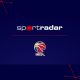 Sportradar signs multi-year partnership with China’s CBA League