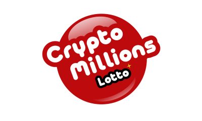 Crypto Millions Lotto Launches its Digital Gaming Affiliate Program