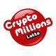 Crypto Millions Lotto Launches its Digital Gaming Affiliate Program