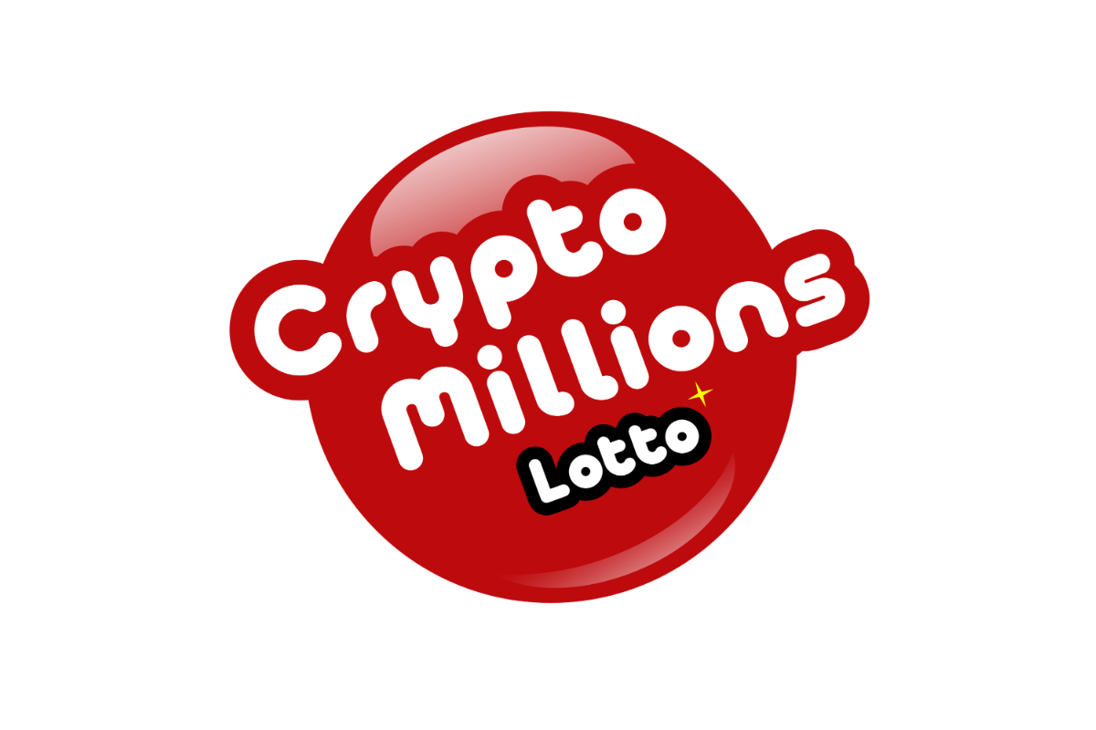 Crypto Millions Lotto Launches its Digital Gaming Affiliate Program