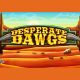 Yggdrasil partners with Reflex Gaming for daring heists in Desperate Dawgs