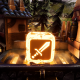 Ravenscourt and DESTINYbit announce their cooperation for the upcoming ambitious indie game 'Dice Legacy'