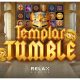 Divine gameplay on offer in Relax Gaming’s new Templar Tumble