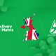 EveryMatrix gets green light for gaming development in the UK via Spearhead Studios
