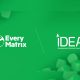 EveryMatrix joins iDEA Growth to bolster U.S. expansion