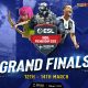 rand Finale of the Winter Season of NODWIN Gaming’s ESL India Premiership