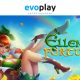 Evoplay Entertainment celebrates St. Patrick’s Day with Ellen’s Fortune