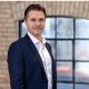 Agillic wins international gaming platform provider Multilot as a new client: Personalisation is the name of the game