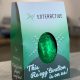 Enteractive personalises Easter with Re‘Egg’tivation gifts