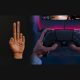 Experts Reveal Shocking Image of What our Hands Could Look Like if They Evolved for Gaming