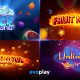 Evoplay Entertainment turns back the dial with classic collection