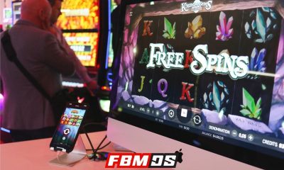 FBM Digital Systems gets the Malta Gaming Authority license