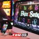 FBM Digital Systems gets the Malta Gaming Authority license