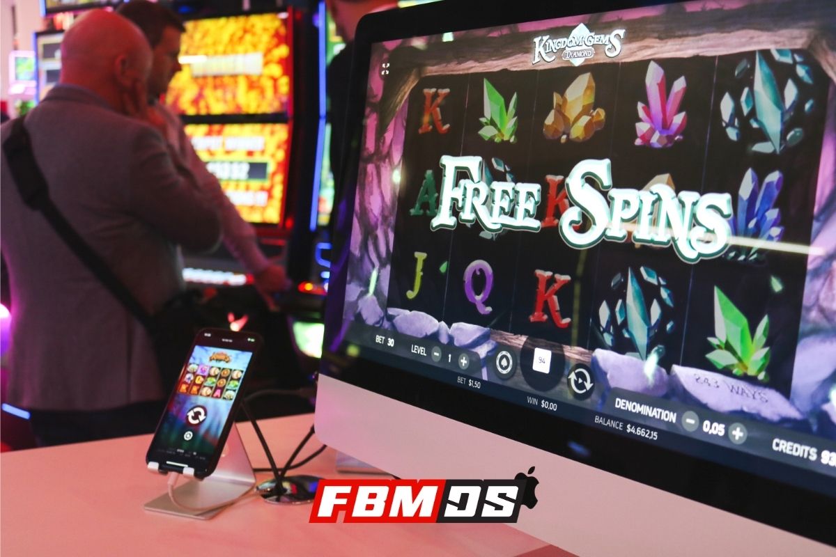 FBM Digital Systems gets the Malta Gaming Authority license