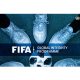 FIFA launches Global Integrity Programme to strengthen fight against match-fixing