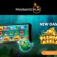 Pragmatic Play Snags a Catch in Latest Slot Release Fishin’ Reels