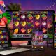 Red Rake Gaming releases Flamingo Paradise, a slot game full of fun