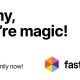 Fast Track Enters into Partnership with Mimy