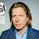 Customer experience campaign & consulting experts A GAME ABOVE announce the appointment of iGaming industry veteran NICOLAS FLEIDERMAN to the role of Chief Executive Officer