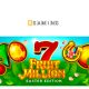 Share the Easter joy with Fruit Million by BGaming
