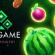 NetGame releases Fruit Cash Hold ‘n’ Link slot