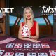 TVBET teams up with the Polish bookmaker Fuksiarz