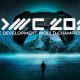Weekly Votes for Game Development World Championship 2021 Launch!