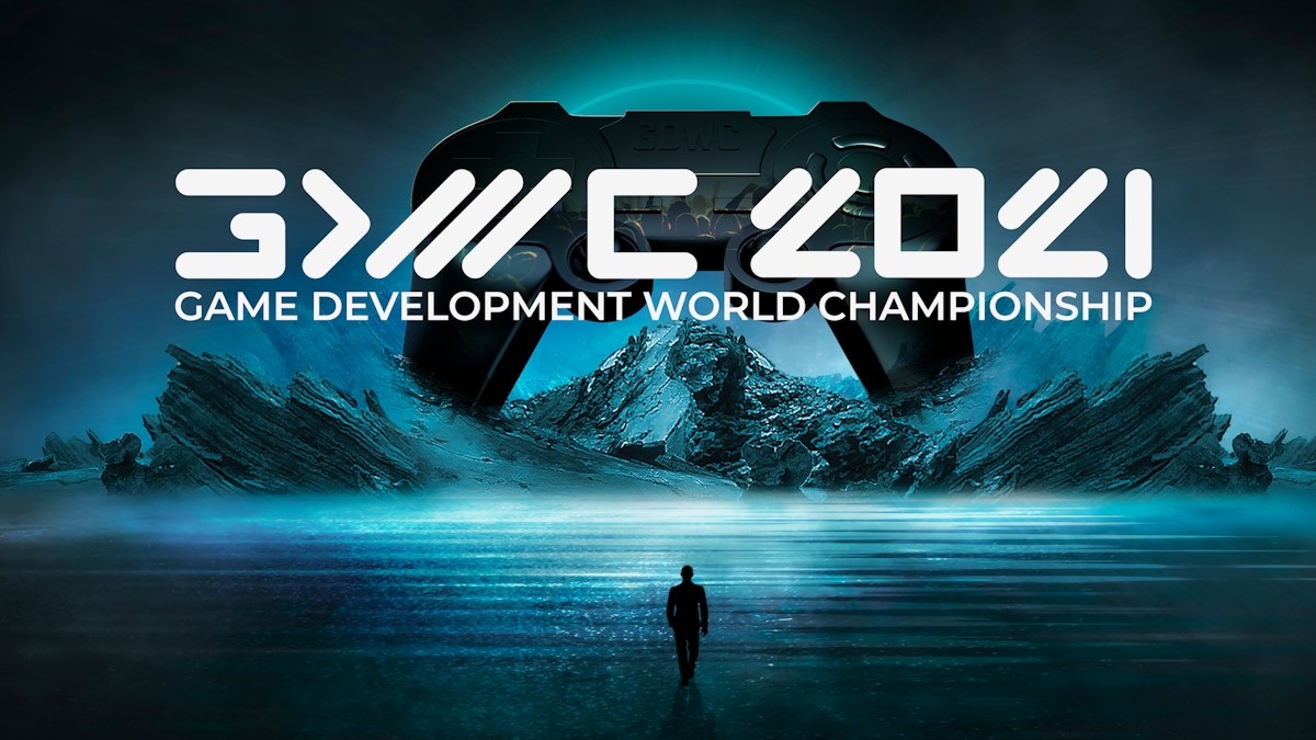 Weekly Votes for Game Development World Championship 2021 Launch!