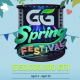 GGPoker Partners With deadmau5 For Record-Breaking $150M GG Spring Festival Tournament Series