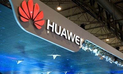 GameAnalytics Joins Huawei Ecosystem as the Latest Platform Partner